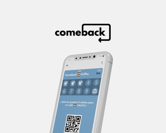 Comeback_LoomisPay