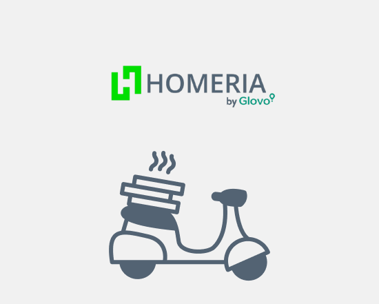 Homeria_LoomisPay